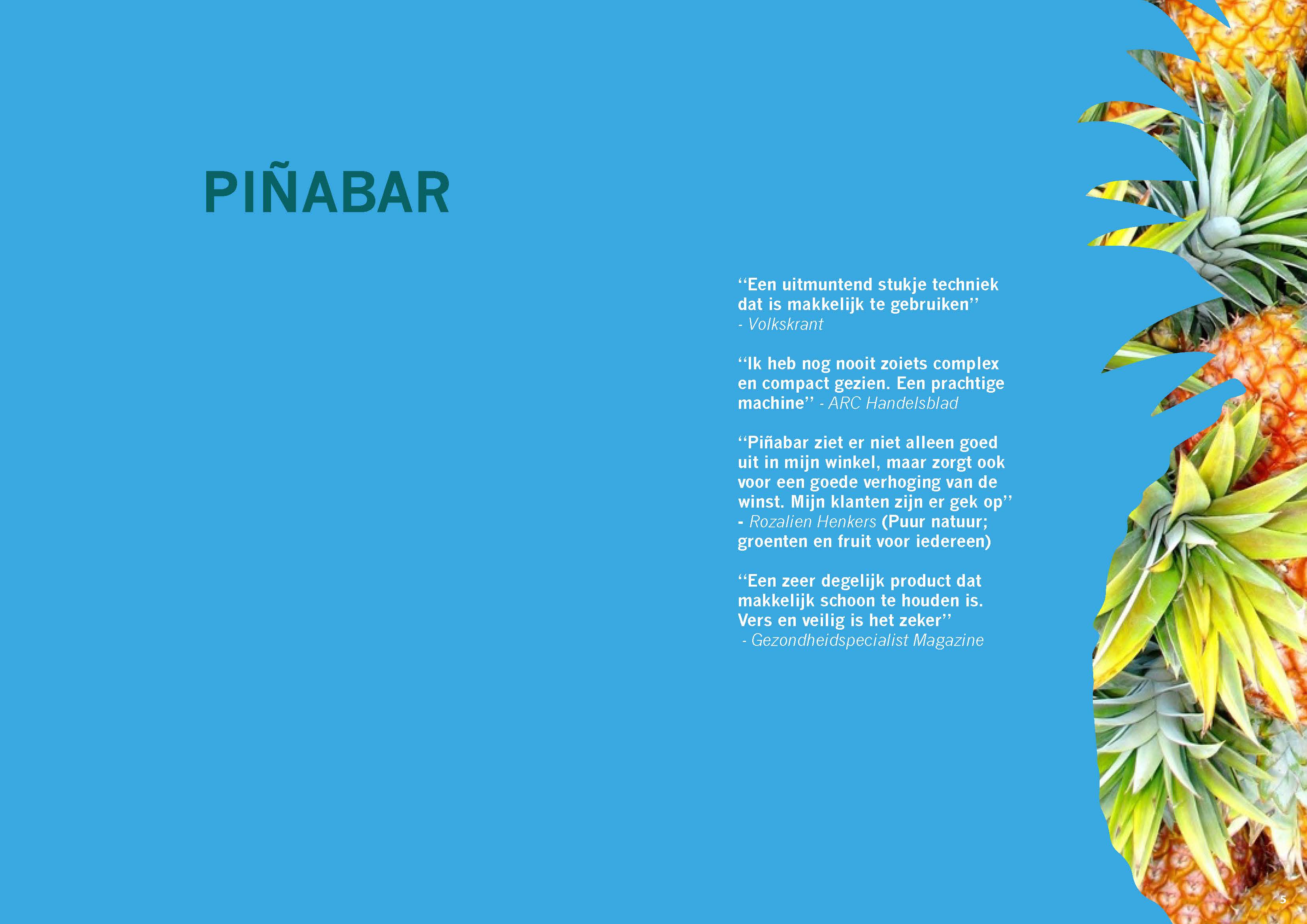 Pinabar